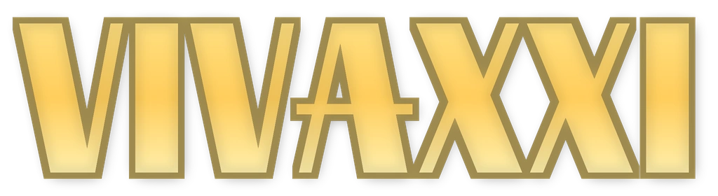 Logo VIVAXXI